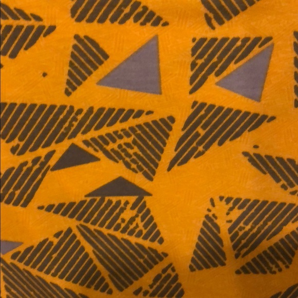 Classic T - Picture 3 of 5